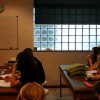 Corso Pranabyangam Ferentino 2015 -  03